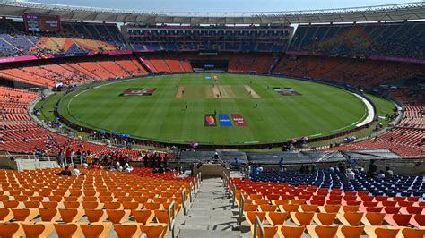 nagaland teer live|Nagaland vs Tamil Nadu live score, H2H and lineups .